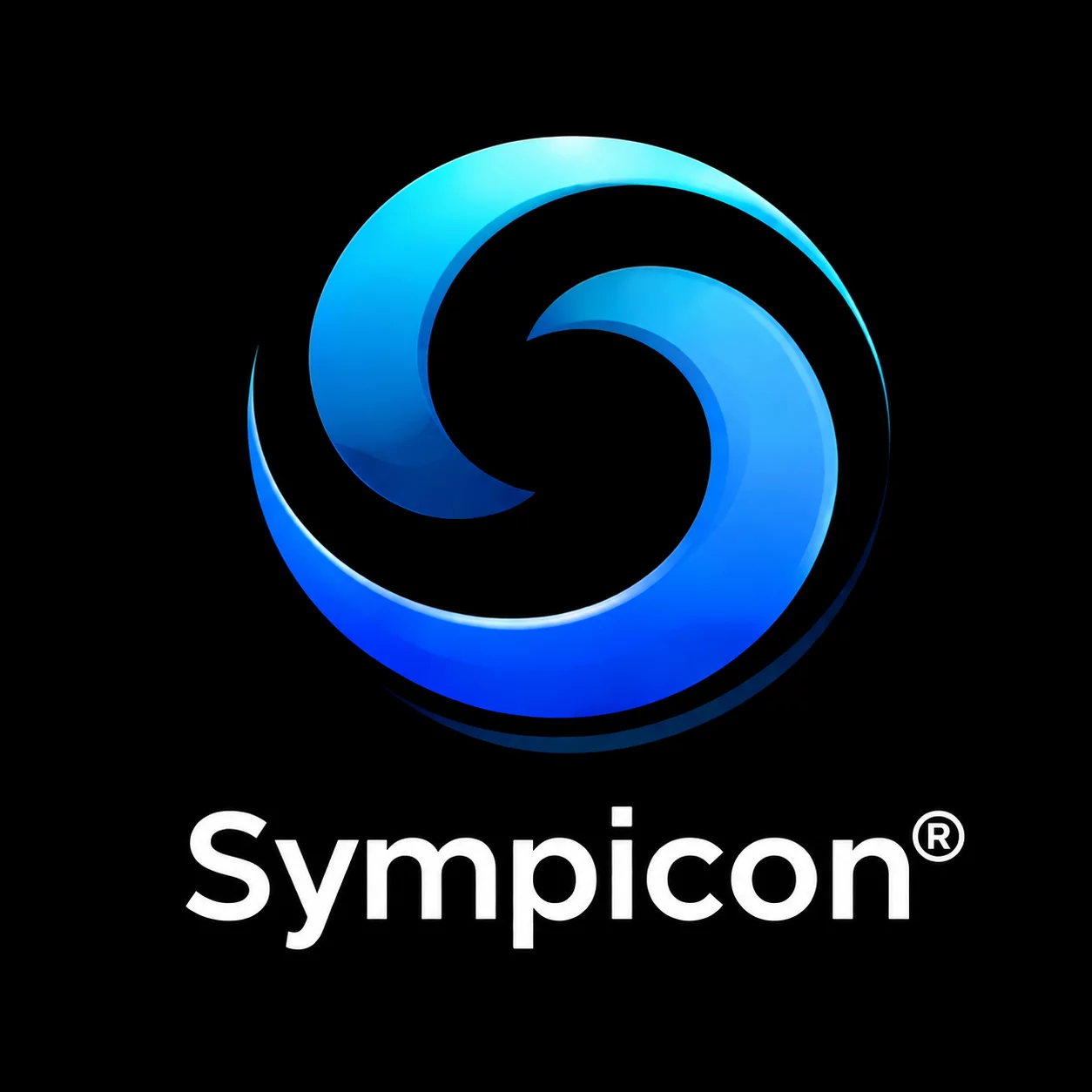 Sympicon