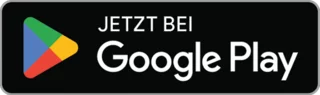 Laden im PlayStore