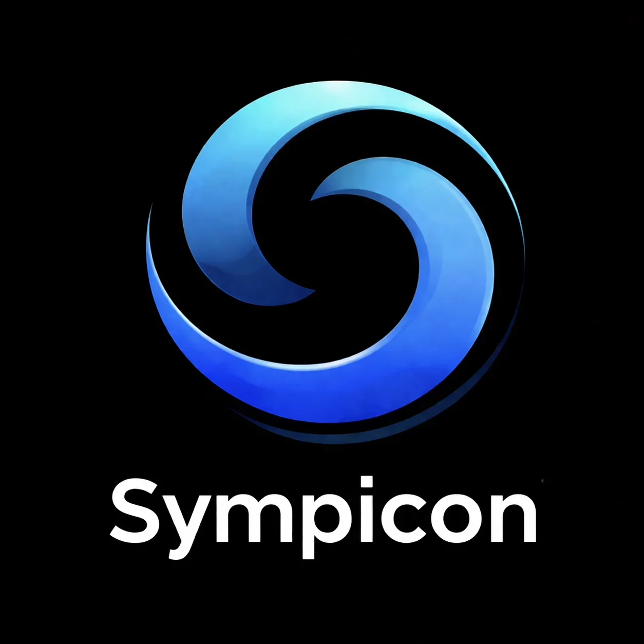 Sympicon